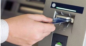 Eylül ayı kartlı ödeme verileri açıklandı