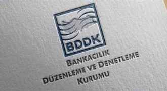 FİNTÜRK - 6 Erzurum verileri açıklandı