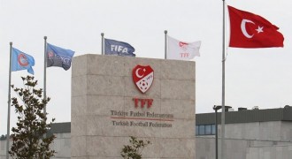Trendyol Süper Lig'de 5-6. hafta programları açıklandı