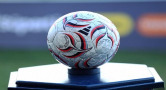 Trendyol Süper Lig'de haftanın programı açıklandı