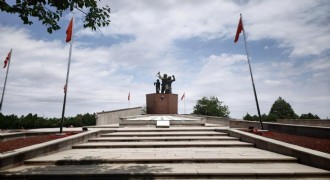 Türk tarihinin gidişatını değiştiren zafer